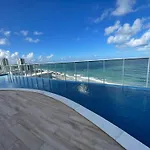 Rn Studio Premium 916 Vista Mar