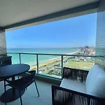 Rn Studio Premium 916 Vista Mar